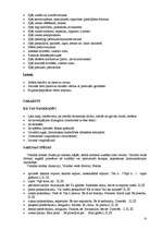 Referāts 'Latvietības saglabāšana', 73.