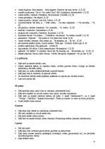 Referāts 'Latvietības saglabāšana', 74.