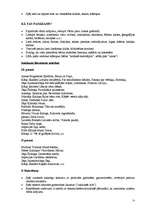 Referāts 'Latvietības saglabāšana', 75.