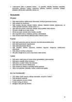 Referāts 'Latvietības saglabāšana', 76.