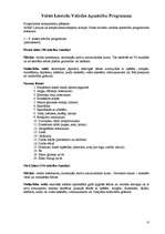 Referāts 'Latvietības saglabāšana', 77.