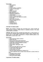 Referāts 'Latvietības saglabāšana', 78.