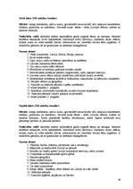 Referāts 'Latvietības saglabāšana', 80.