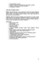 Referāts 'Latvietības saglabāšana', 81.