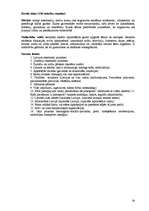 Referāts 'Latvietības saglabāšana', 82.