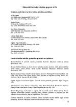 Referāts 'Latvietības saglabāšana', 83.