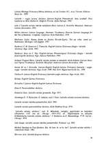 Referāts 'Latvietības saglabāšana', 84.