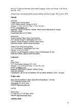 Referāts 'Latvietības saglabāšana', 85.