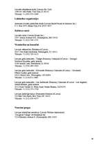 Referāts 'Latvietības saglabāšana', 86.