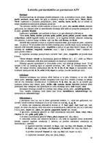 Referāts 'Latvietības saglabāšana', 87.