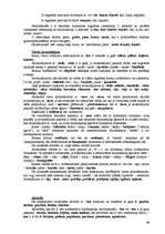 Referāts 'Latvietības saglabāšana', 88.