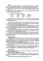 Referāts 'Latvietības saglabāšana', 89.