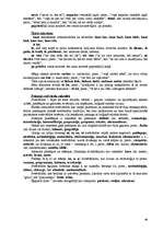 Referāts 'Latvietības saglabāšana', 90.