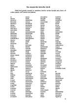 Referāts 'Latvietības saglabāšana', 91.