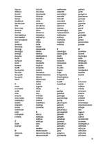 Referāts 'Latvietības saglabāšana', 92.