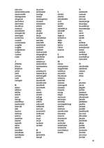 Referāts 'Latvietības saglabāšana', 93.