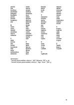 Referāts 'Latvietības saglabāšana', 94.