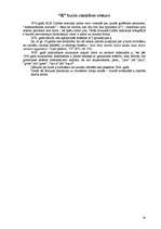 Referāts 'Latvietības saglabāšana', 95.