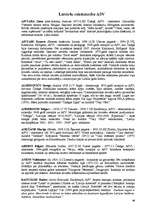 Referāts 'Latvietības saglabāšana', 96.