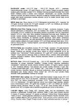 Referāts 'Latvietības saglabāšana', 97.