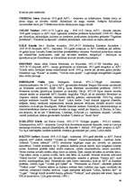 Referāts 'Latvietības saglabāšana', 98.