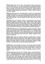 Referāts 'Latvietības saglabāšana', 99.