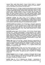 Referāts 'Latvietības saglabāšana', 100.