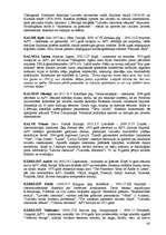 Referāts 'Latvietības saglabāšana', 101.