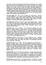 Referāts 'Latvietības saglabāšana', 102.