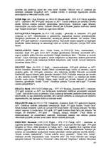 Referāts 'Latvietības saglabāšana', 103.