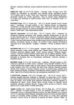 Referāts 'Latvietības saglabāšana', 104.