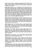 Referāts 'Latvietības saglabāšana', 105.