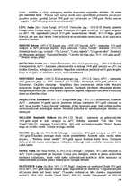 Referāts 'Latvietības saglabāšana', 106.