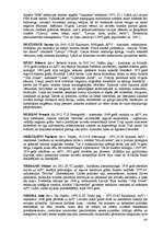 Referāts 'Latvietības saglabāšana', 107.