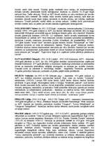 Referāts 'Latvietības saglabāšana', 108.