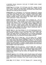 Referāts 'Latvietības saglabāšana', 109.