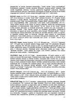 Referāts 'Latvietības saglabāšana', 111.