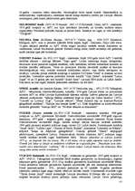 Referāts 'Latvietības saglabāšana', 112.