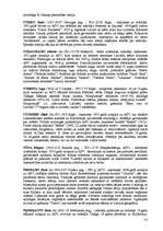 Referāts 'Latvietības saglabāšana', 113.