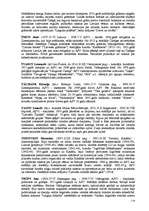 Referāts 'Latvietības saglabāšana', 114.