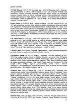 Referāts 'Latvietības saglabāšana', 115.