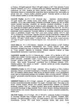 Referāts 'Latvietības saglabāšana', 116.