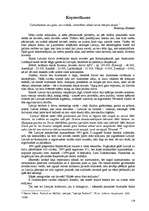 Referāts 'Latvietības saglabāšana', 119.