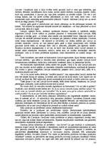 Referāts 'Latvietības saglabāšana', 120.