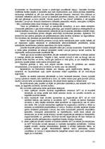 Referāts 'Latvietības saglabāšana', 121.