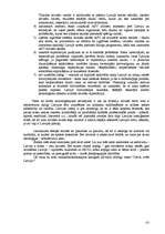 Referāts 'Latvietības saglabāšana', 122.