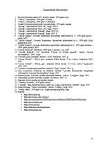 Referāts 'Latvietības saglabāšana', 123.