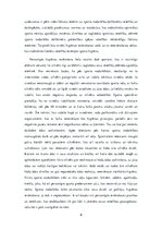 Referāts 'Vispārējie iesildīšanās un atsildīšanās vingrojumi, to nozīme cilvēka organismam', 8.