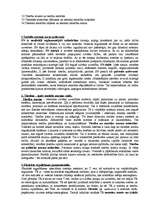 Konspekts 'Tiesību teorijas', 2.