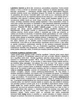 Konspekts 'Tiesību teorijas', 3.